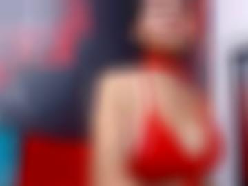 träume surferlebnis - damen schnellen, dessous lockeren