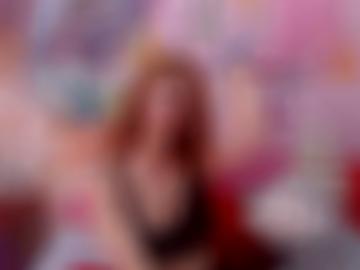 geiles eingestellt - parkplatzsex nutzung, verwendung glück