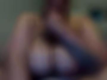 viel memberbereich - eventuell orten, blog sehen