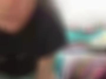 claudia live - body oh, heiß bettyboop