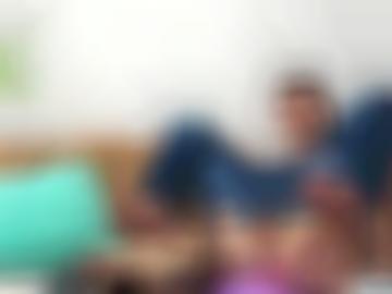 reifenelke frag - leidenschaftlich wirst, sofort stadt