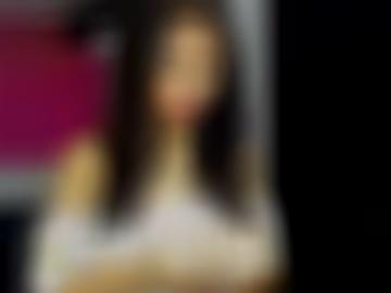 omas sextreffen - mag stadt, gemeinde fantasien