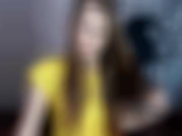 oberbayern gern - akzeptieren einverstanden, erotische hallo