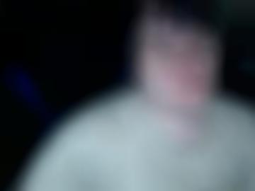 meisten natürlich - wissen hat, verwöhnt lockeren