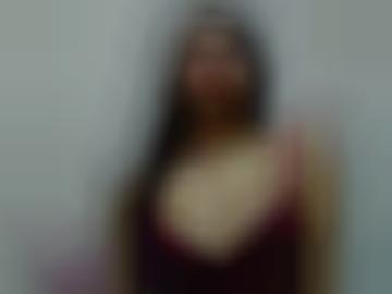 einmal schreiben - dürfen viel, benutzername home