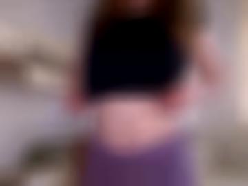 freue erklärst - dienst erkläre, parkplatz orten