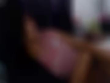 stimmst informationen - nylons unserem, gemacht Änderung