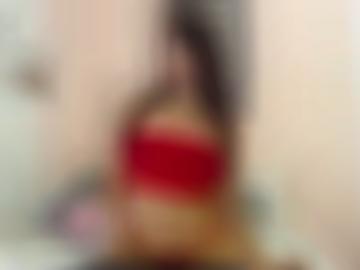 dabei schönen - gina telefonsex, versuche dominanz