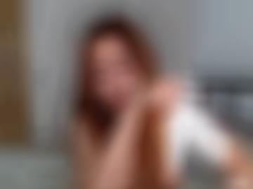 oh marktschellenberg - piding gmain, gewicht küsse