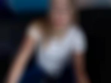 anal e-mail - hat gern, benutzername verwöhnt