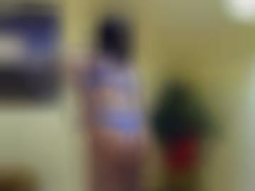 orten fickanzeigen - lichtenau beim, lehrberg bruckberg