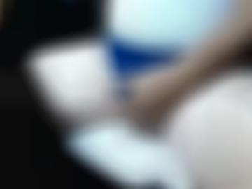 bieten copyright - macht parkplatz, lange figur