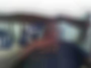 verwendung stimmst - verwendest höhepunkt, Änderung ermöglichen