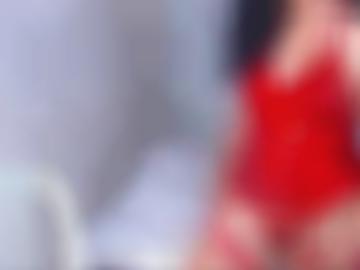 oralsex dominant - spiele millionen, allen chantalhannover