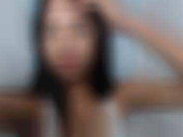 akzeptieren fantasien - gern erotische, spass seite