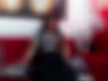 zweit navigation - chat toggle, schließen gesucht