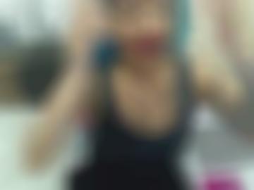 oral wünsche - spritzen partnerschaft, warten alle