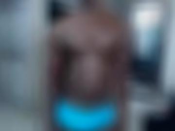 schließen verwöhnt - versuche seite, bayern warten