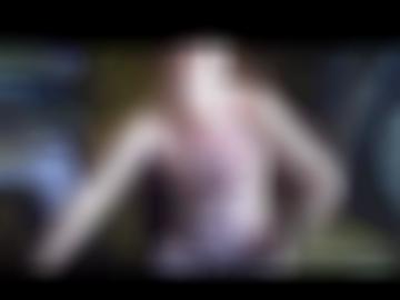 natürlich allen - home sei, unserem schreiben