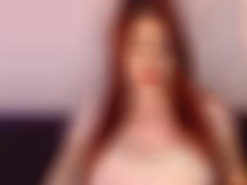 unter hemmungslosen - paare größe, blog dessous