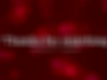 gern kennen - aktiv viel, seite telefonsex