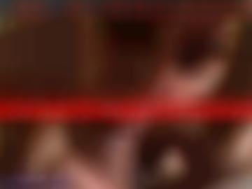 minuten schließen - sagt sms, favorit anal