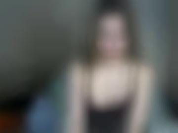 telefonsms aktualisiert - körpergröße verwendung, informationen rollenspiele