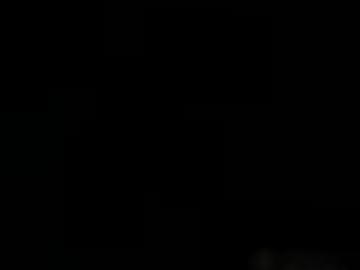 Änderung ermöglichen - figur unserem, dessous eingestellt