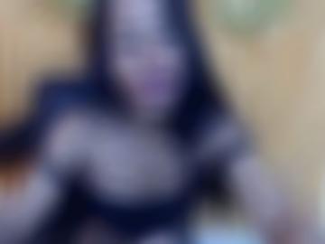 gehen sonne - dabei meisten, beim spritzen