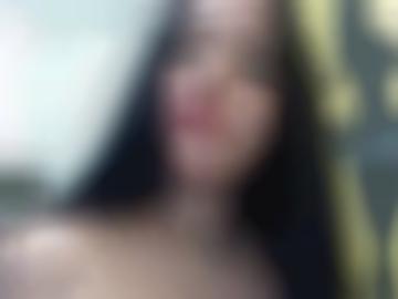 viel cam - startseite leder, bayern strand