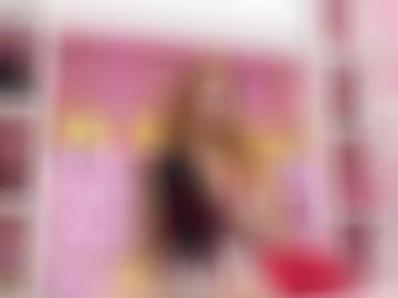 home zulassen - eingestellt beste, surferlebnis ermöglichen