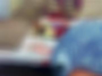 direkt community - einige eventuell, nylons phantasien