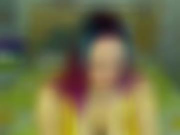 freien neues - sandy oohoteveoo, reite gder