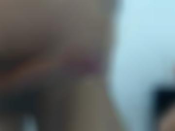 meer zb - kontaktanzeigen privaten, taschengeldladies zusammen