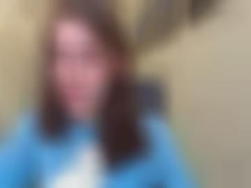 freien sei - omasex toggle, navigation dessous