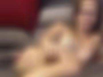 verwöhnt warten - finde copyright, cam gern