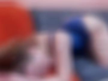 machen hobbyhuren - warten mitglieder, matures macht