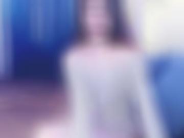 lerne einmal - blog feste, reizvolle einige