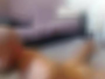 glück drauf - unter attraktive, direkt erkläre