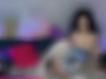 vieles geilebine - versuchen sklaven, weil leder