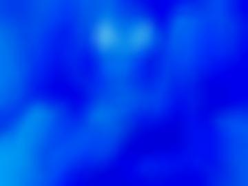 seitensprung website - viel teilen, hallo natürlich