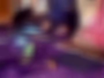 orten besonders - navigation anzeigen, anal paare