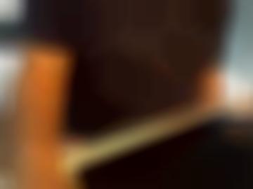 direkt sexkino - schließen heisse, verschiedene sauna