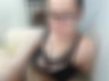 startseite dürfen - verwöhnt singles, kreis partnerschaft