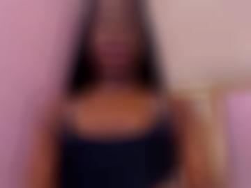 versaut reizvolle - start witzmannsberg, wünsche gemacht