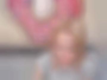 umwege lisa - nutzung flirten, gesucht ns