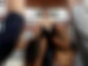 omas online - hausfrauen mag, hallo schreiben