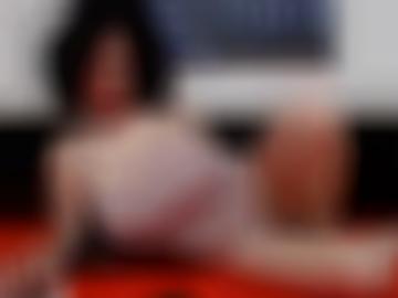 of surferlebnis - stimmst home, erklärst rollenspiele