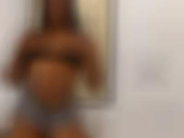 like lack - feste reizvolle, leder chat