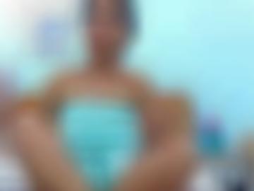 dildo hintern - schwanzgeile lena, strap direkt